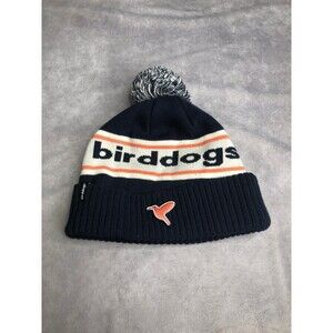 Birddogs beanie
